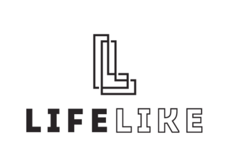 LifeLike